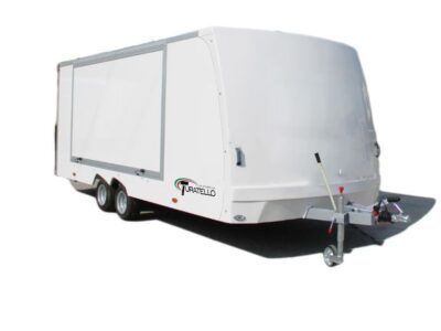 Serie-C