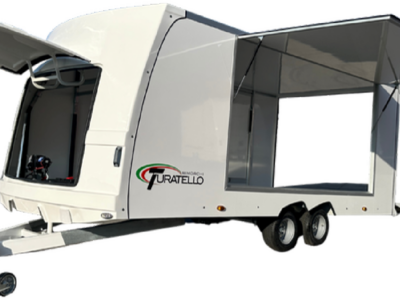 Turatello Collection C20