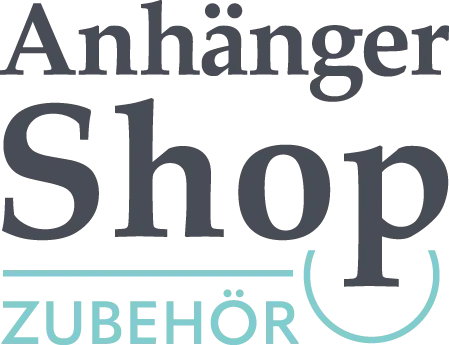 Anhänger Shop - KFZ Anhänger Zubehör und Ersatzteile