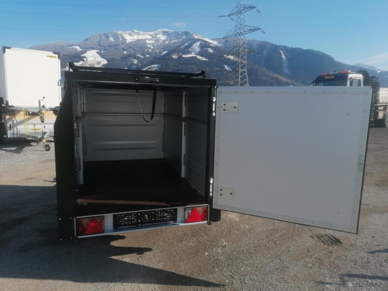 TPV Kofferanhänger KT-EB2-Plus – Bild 6