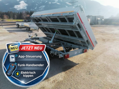 eduard-dreiseitenkipper-330-x-180-cm mit kabelloser Fernbedienung bei Laner Anhänger